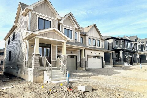 Additional image 8 of 15 Wintergreen Crescent, Haldimand, ON, N3W 0H9