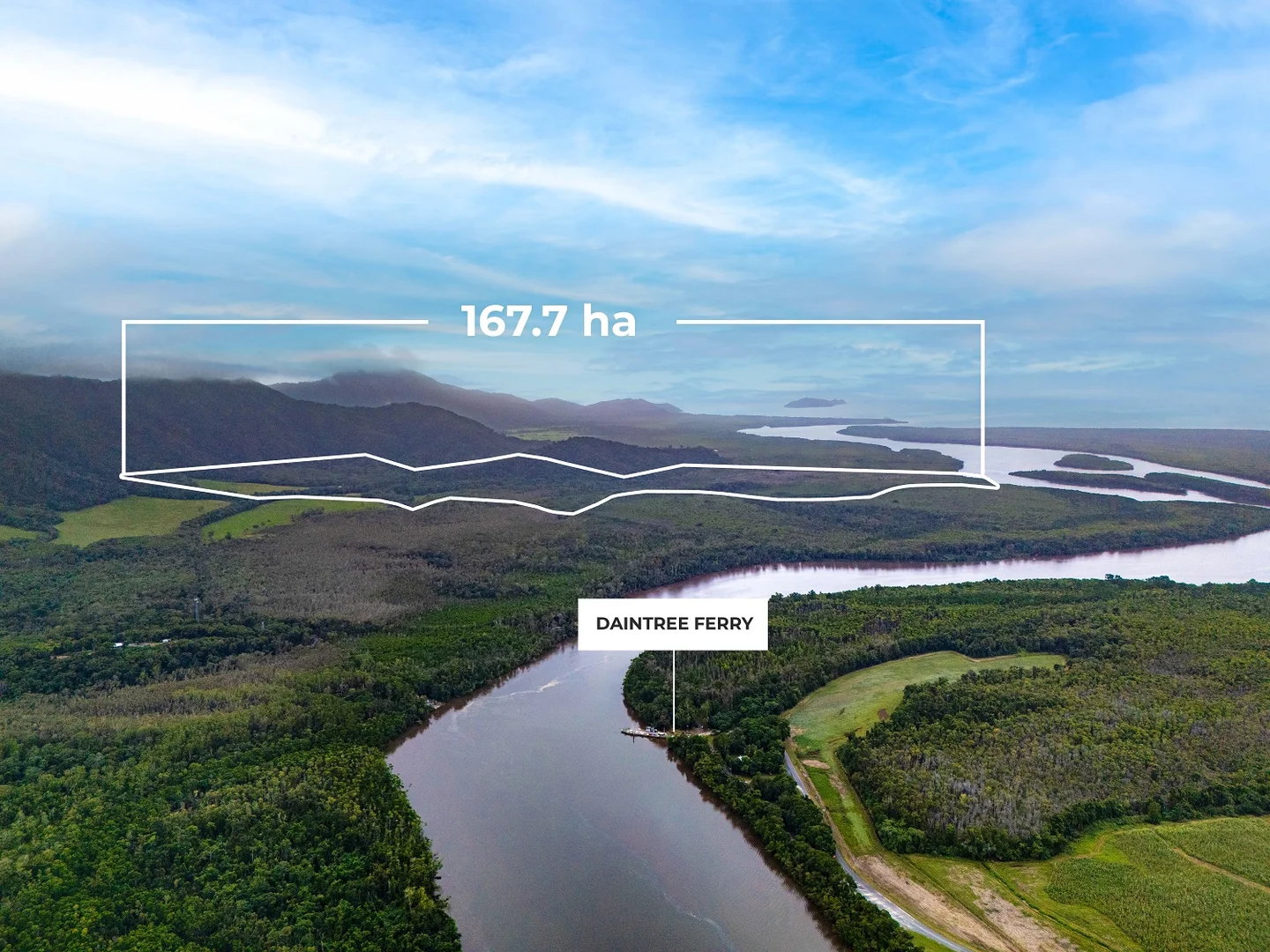 Additional image 48 of 633 Cape Tribulation Road, Kimberley, Daintree QLD 4873