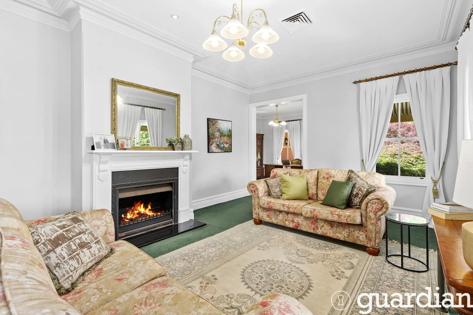 Additional image 6 of 4 Henstock Road, Arcadia NSW 2159