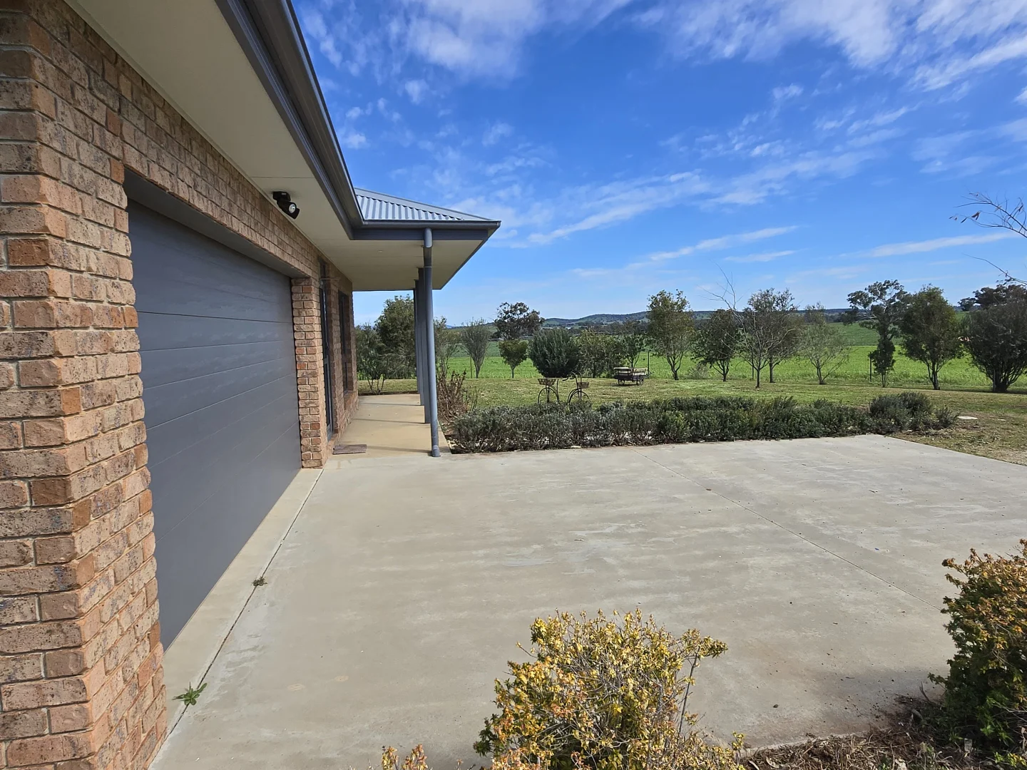 Additional image 23 of 56 Leneva Lane, Canowindra NSW 2804