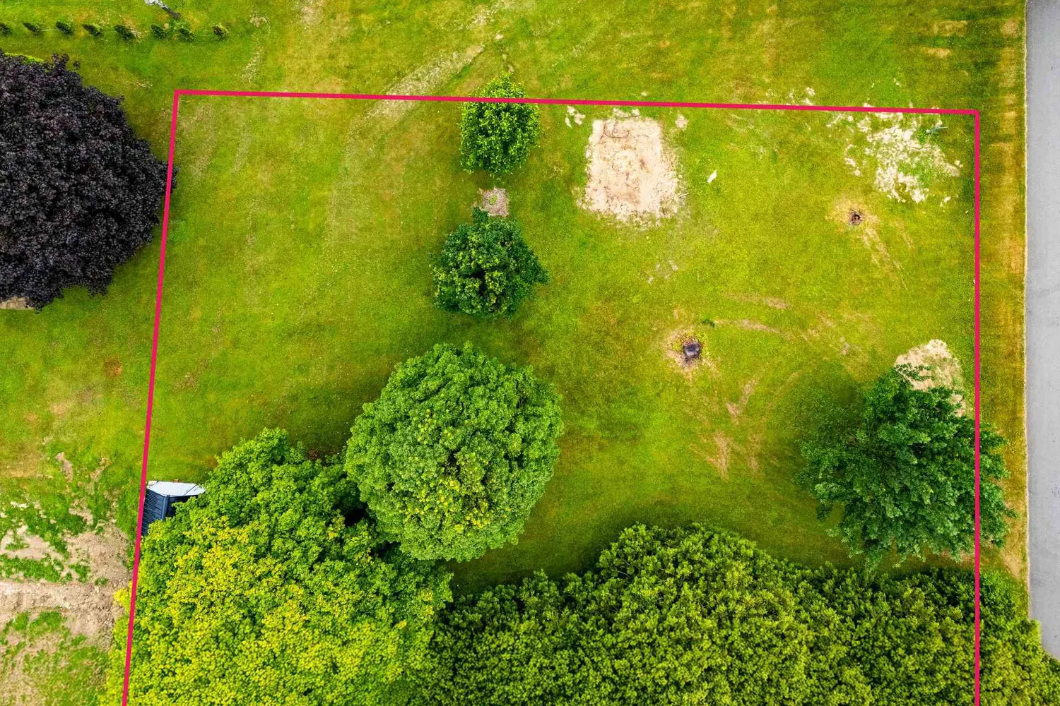 Additional image 2 of 53880 Church Street