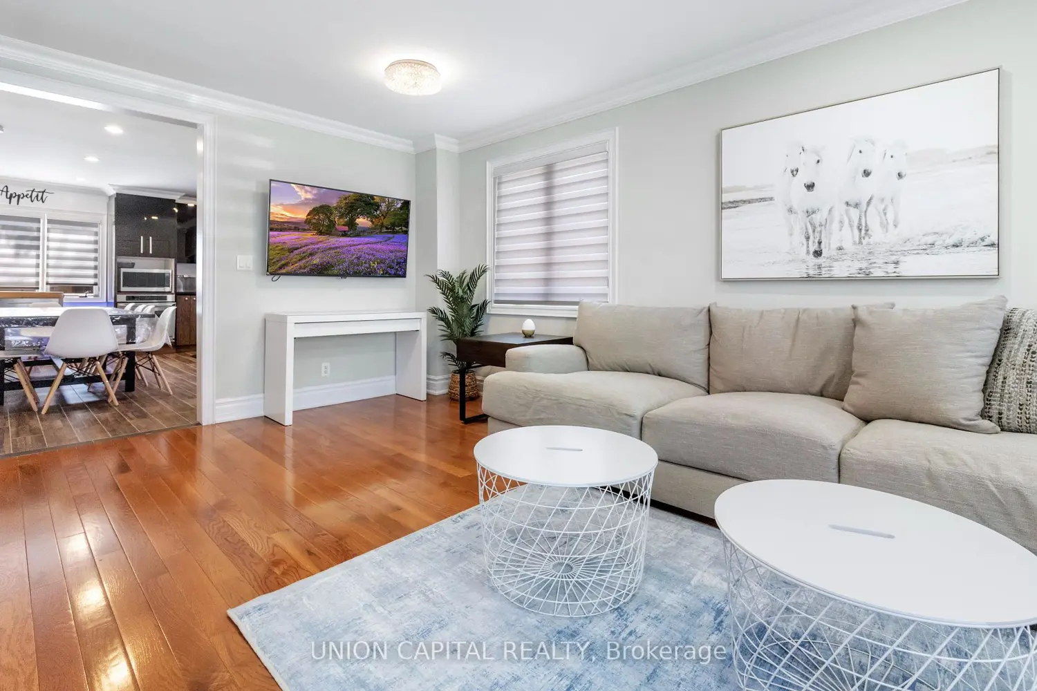 186 Lincoln Road photo 3
