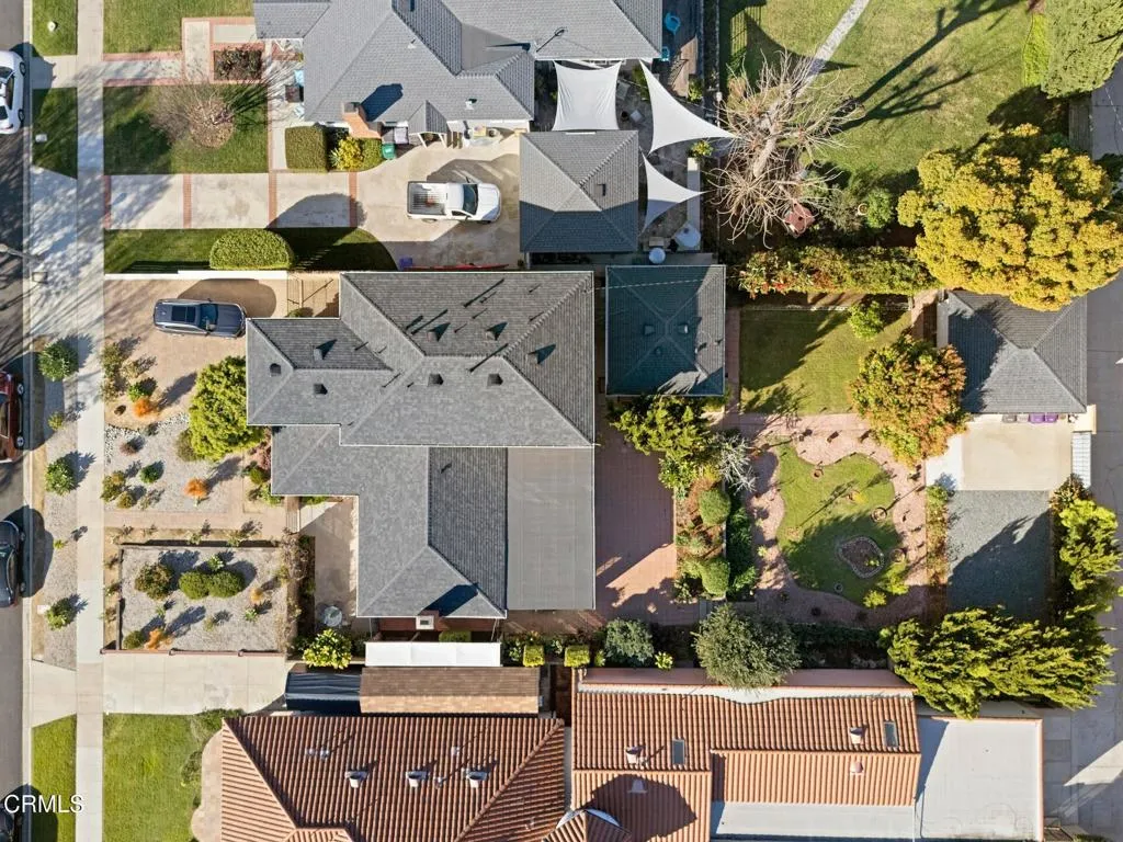 Additional image 76 of 3824 Elm Avenue, Long Beach, CA 90807