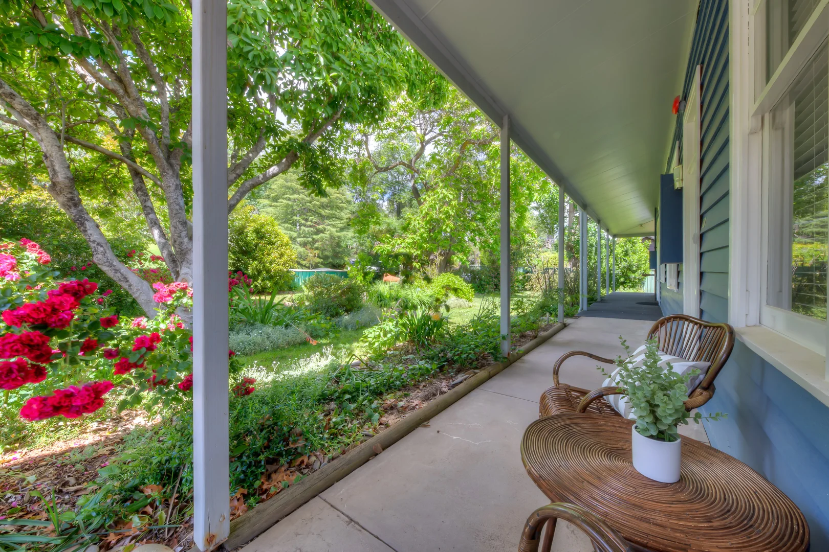 Additional image 3 of 123 Delany Avenue, Bright VIC 3741