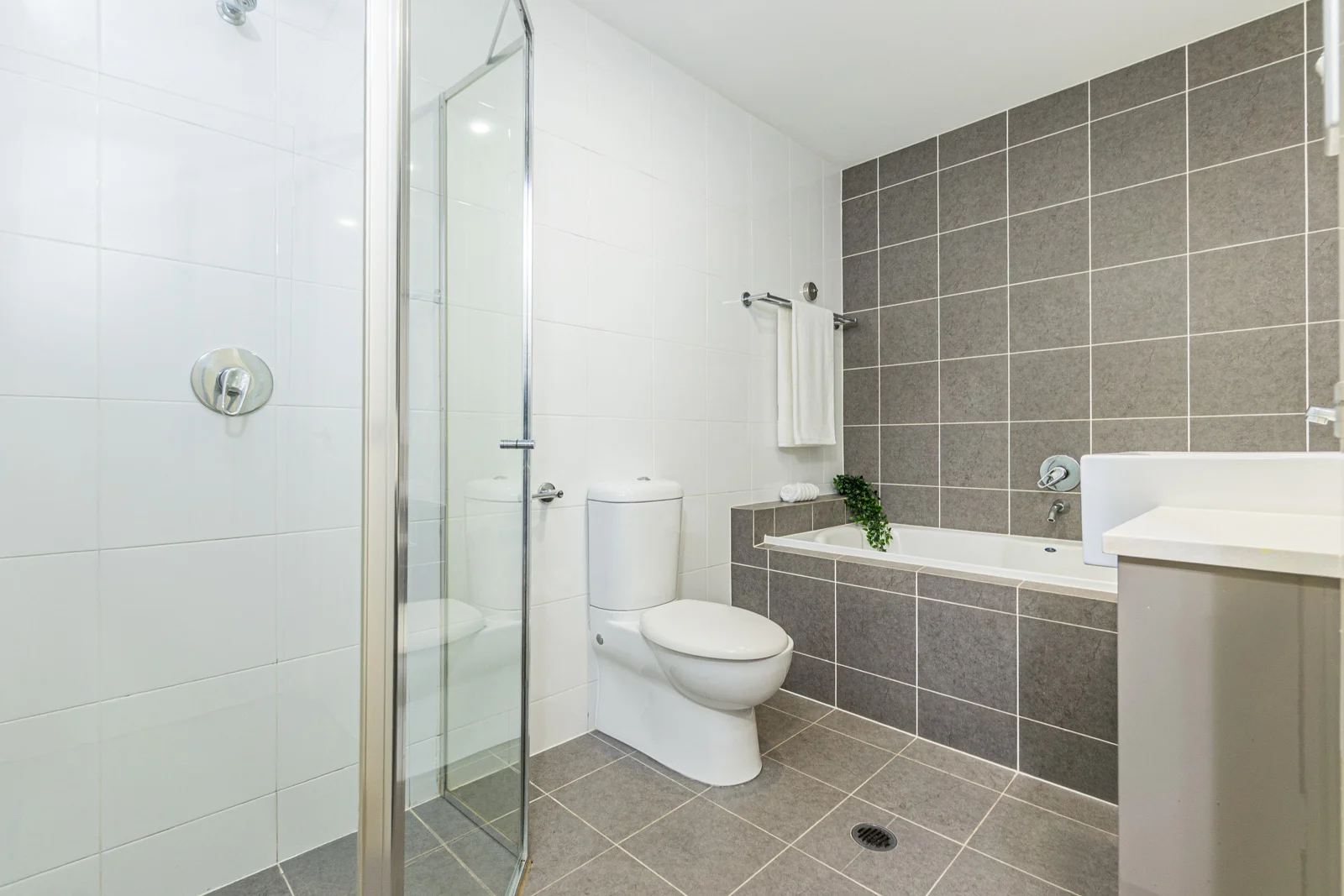 Additional image 7 of 712/91 Shoreline Drive, Rhodes NSW 2138