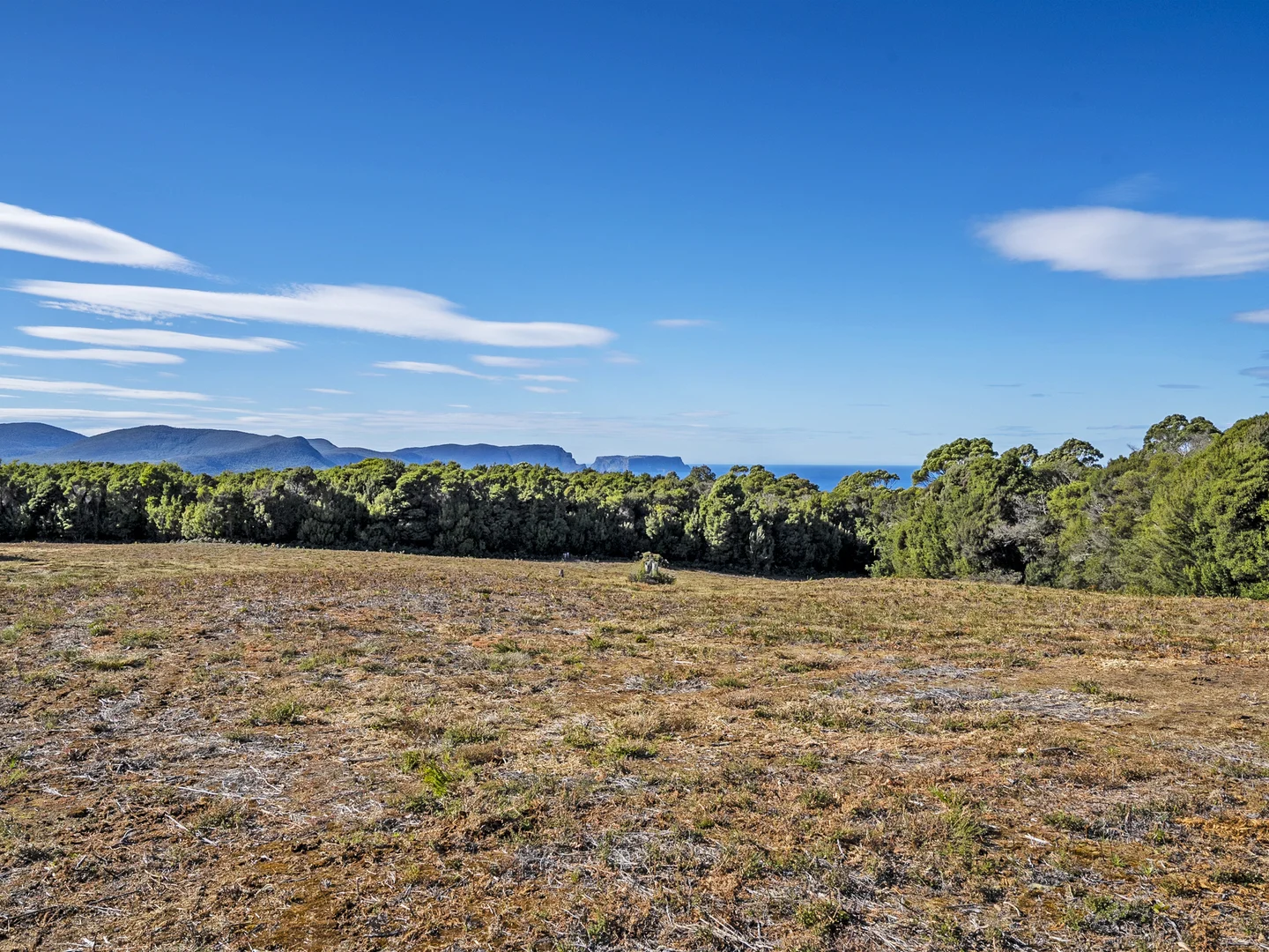Additional image 42 of 312 Lookout Road, Port Arthur TAS 7182