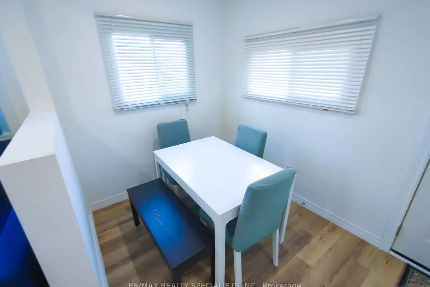 Additional image 6 of 12209 Lakeshore Road