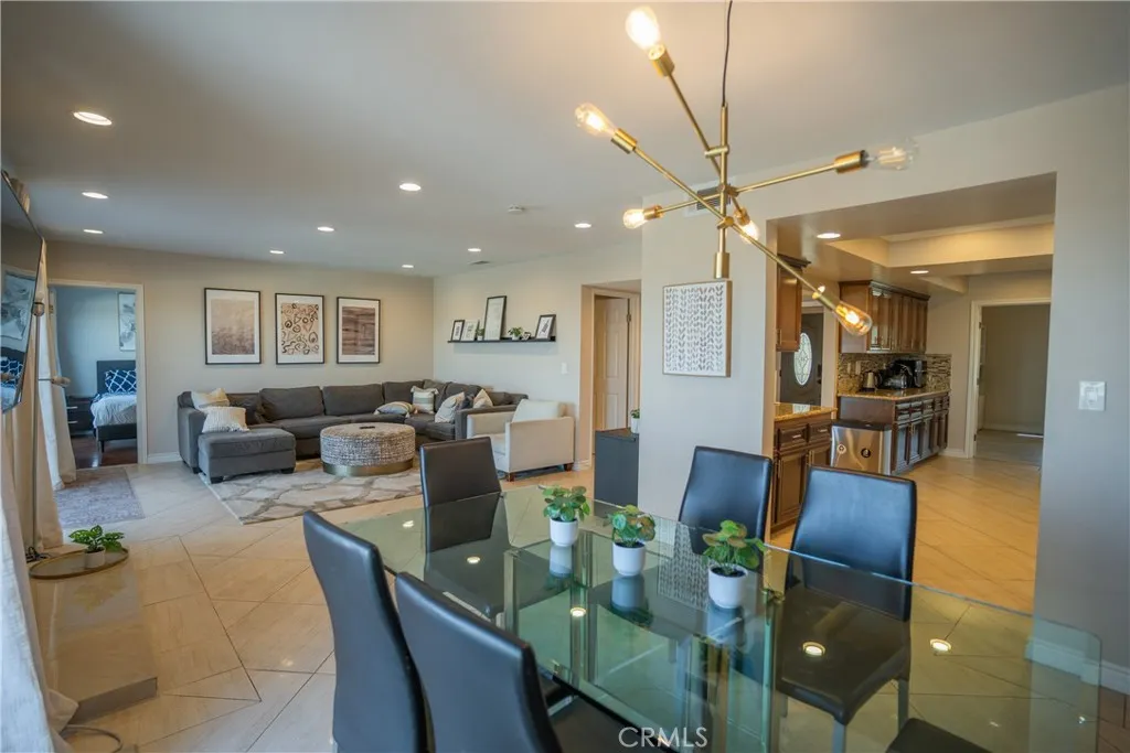 Additional image 56 of 2067 Glentree Dr, Lomita, CA 90717