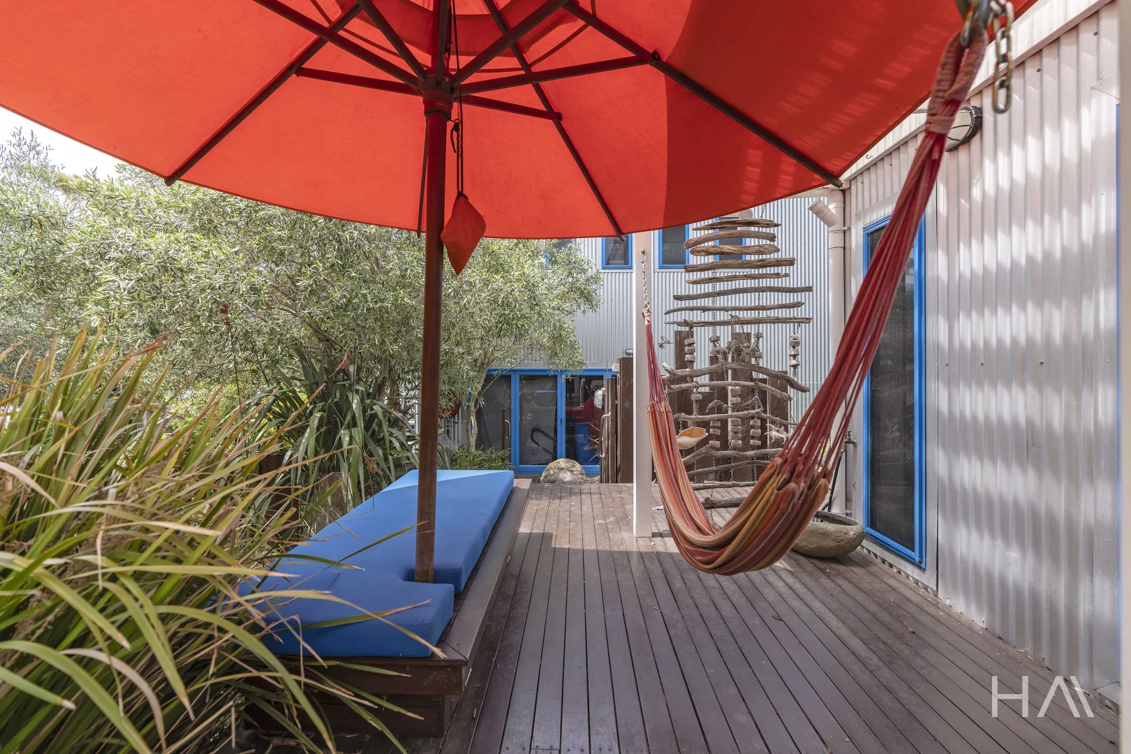 Additional image 14 of 13 Hilltop Drive, Binalong Bay TAS 7216