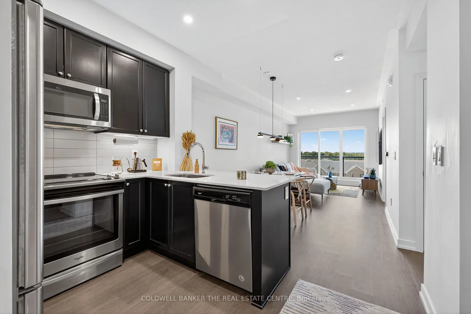 Additional image 2 of 555 William Graham Drive 351