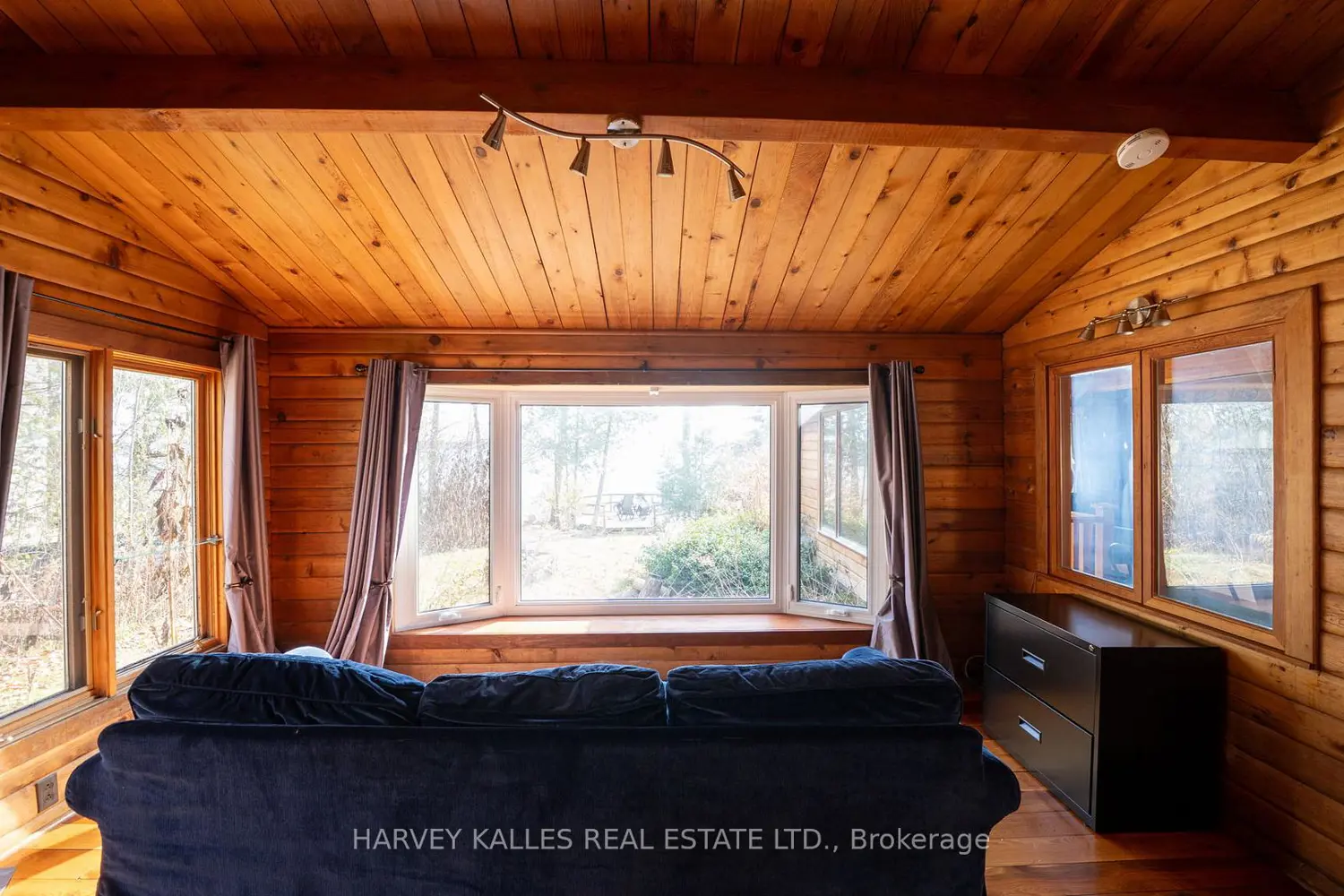 Additional image 17 of 13 Pemberton Lane