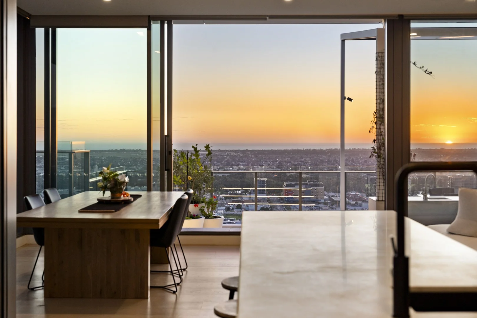 Additional image 3 of 3002/29 Angas Street, Adelaide SA 5000