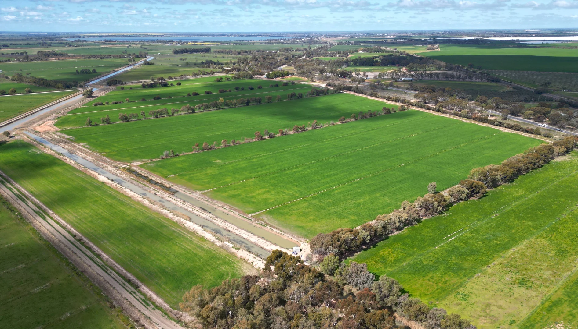 Additional image 17 of 19 Little Murray Weir Road, Castle Donnington VIC 3585