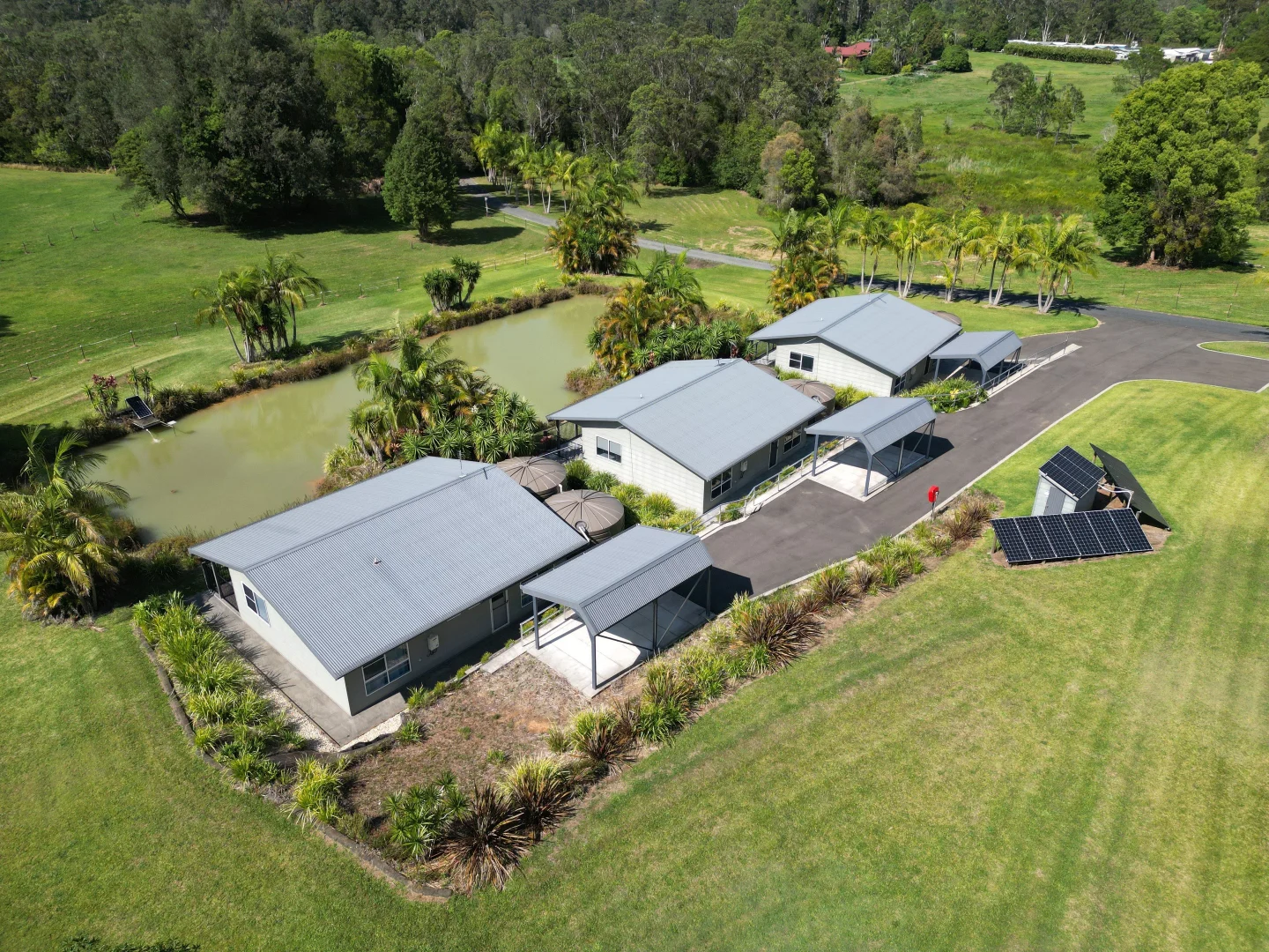 Additional image 3 of 14 Williams Road, Bonville NSW 2450
