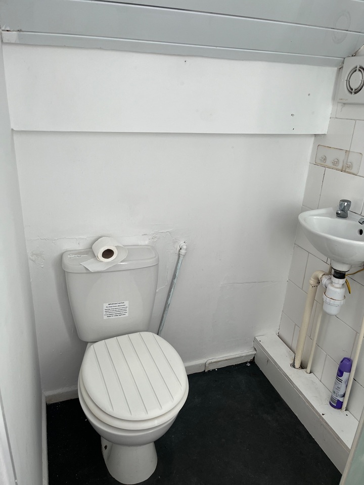 Additional image 10 of 1 Bed Flat, Lady Pit Lane, LS11, N1 7GU