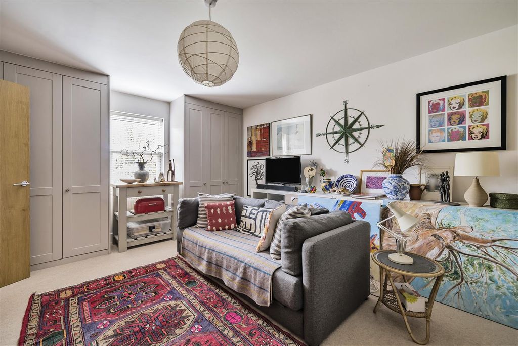 Additional image 3 of 4 bed detached house for saleWoodroffe Meadow, Lyme Regis DT7