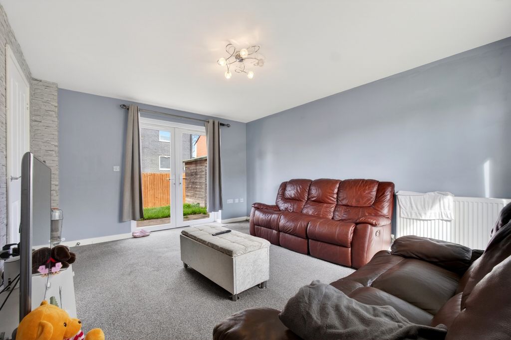 Additional image 4 of 3 bed semi-detached house for saleWoodward Avenue, Hereford, Herefordshire HR2