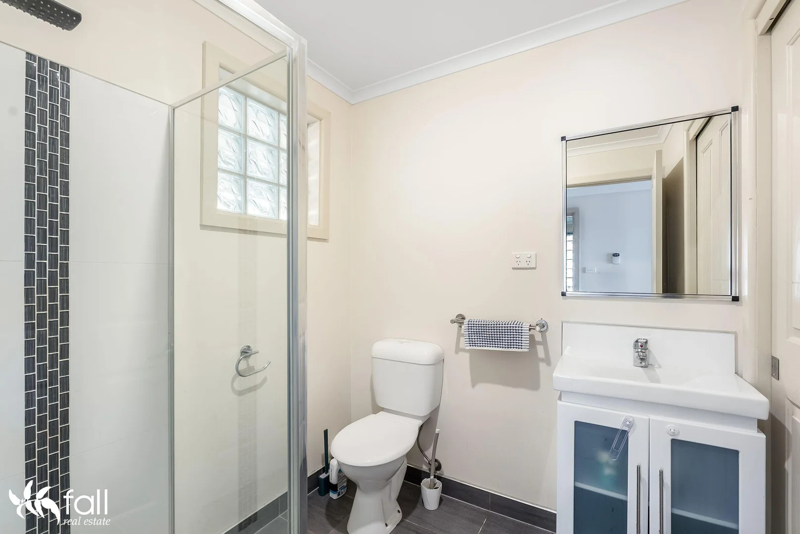 Additional image 21 of 7a Emily Road, West Moonah TAS 7009