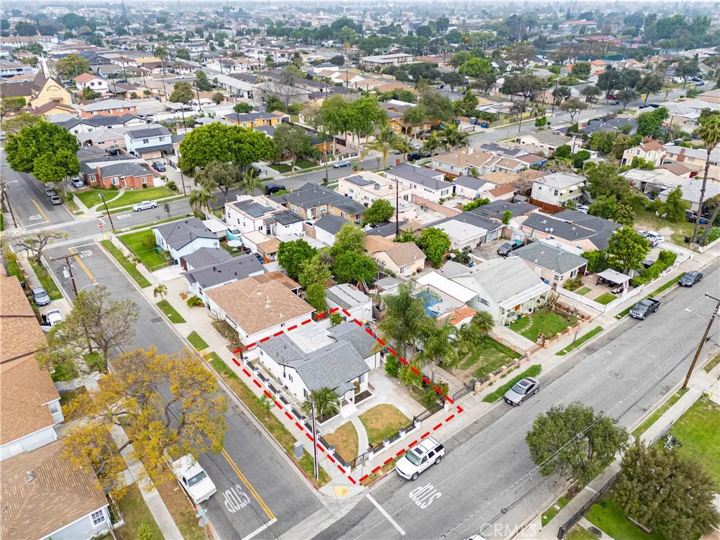 Additional image 60 of 6833 Crafton Avenue, Bell, CA 90201