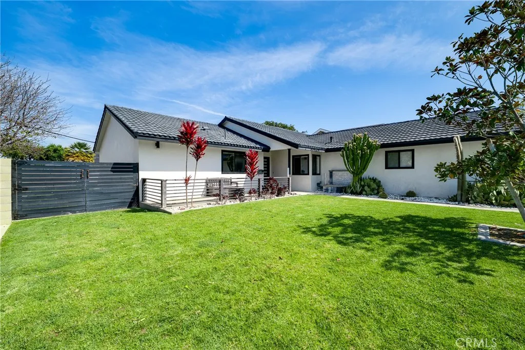 Additional image 18 of 10413 Egret Avenue, Fountain Valley, CA 92708