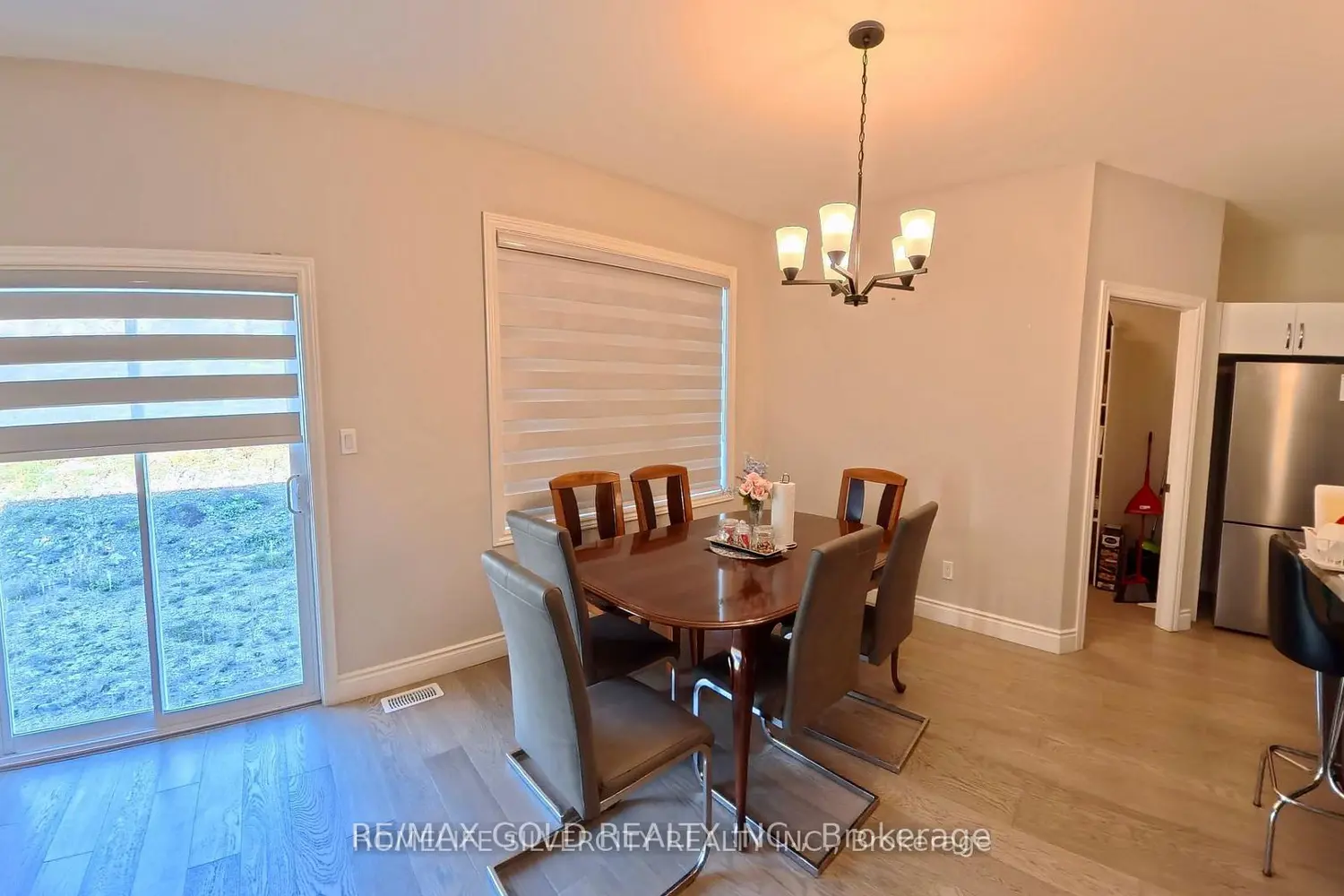 Additional image 15 of 520 Bonaventure Court