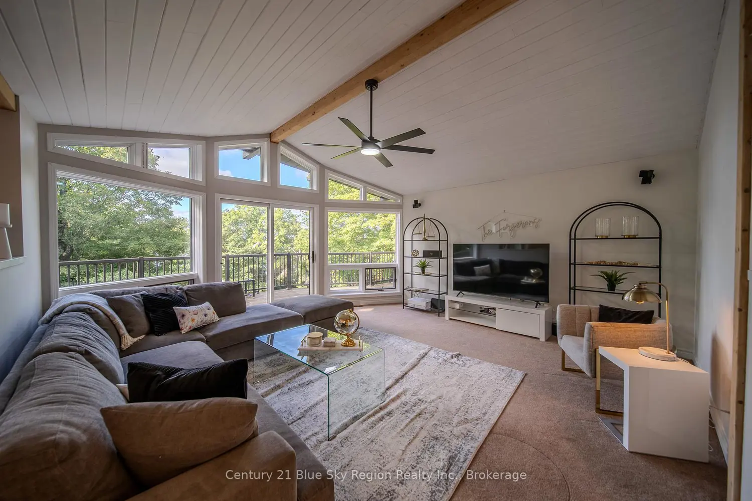 Additional image 5 of 708 Anita Avenue