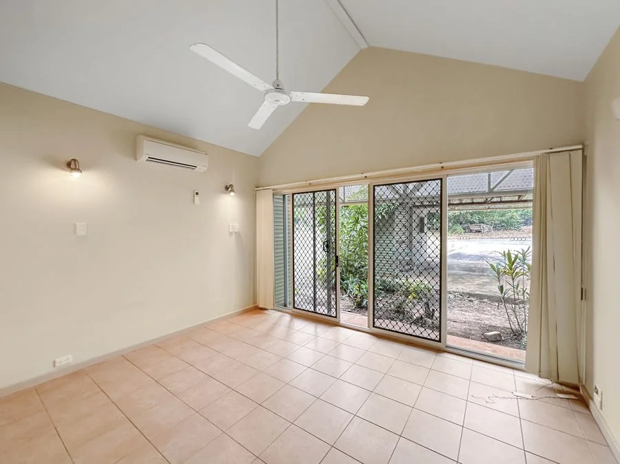 Additional image 8 of 7 Cassia Close, Nhulunbuy NT 0880