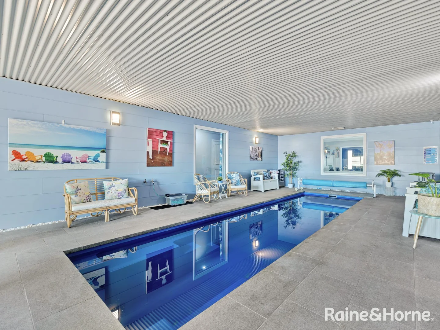 Additional image 17 of 11 Twynam Avenue, Windradyne NSW 2795