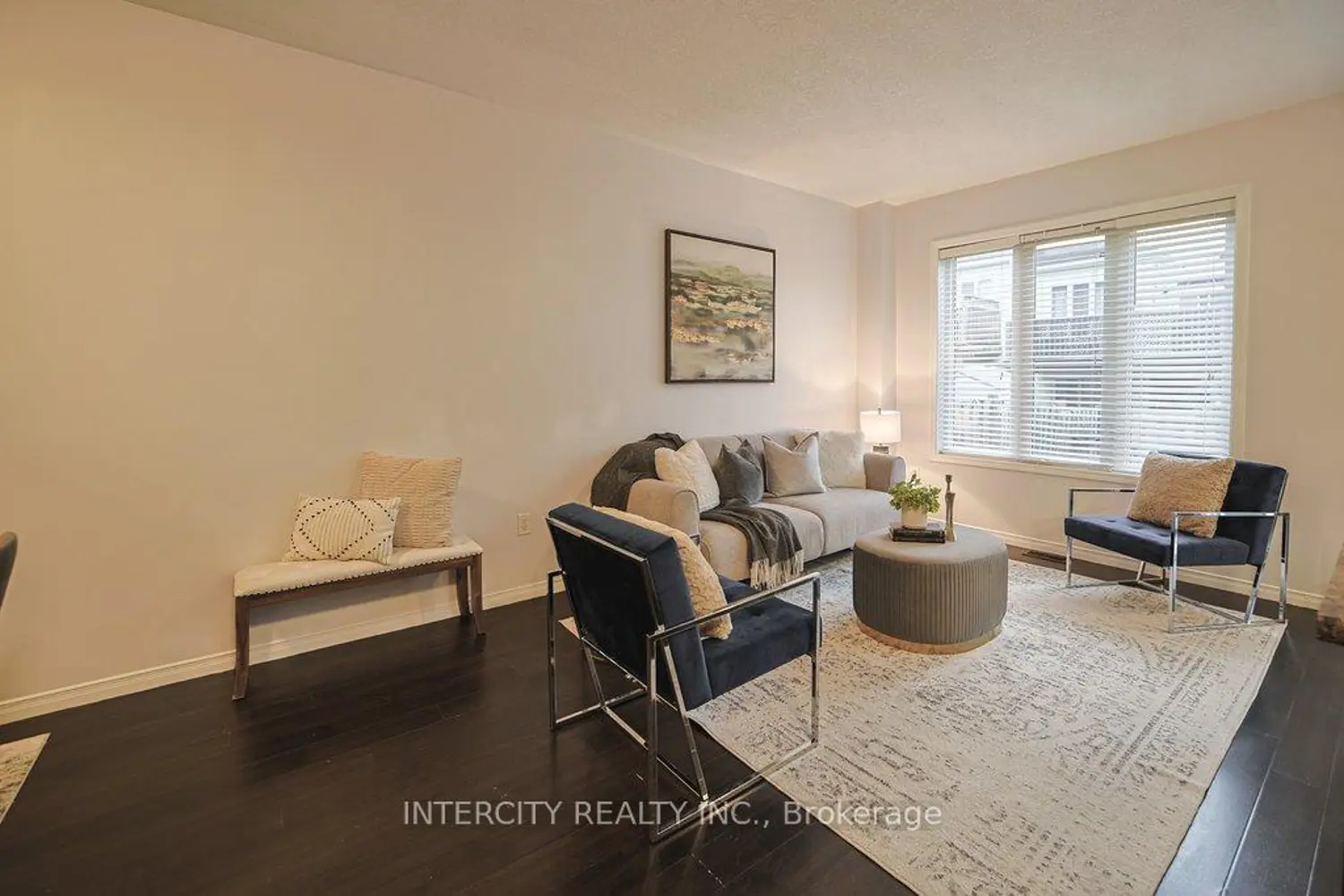 Additional image 5 of 21 Diana Avenue 74