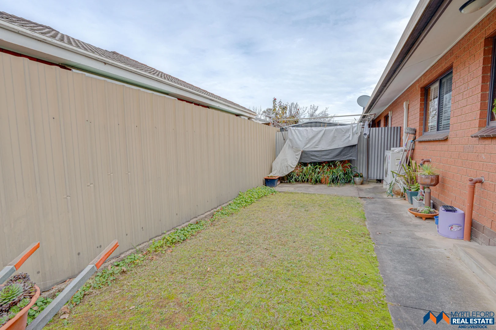 Additional image 11 of 1/187 Myrtle Street, Myrtleford VIC 3737