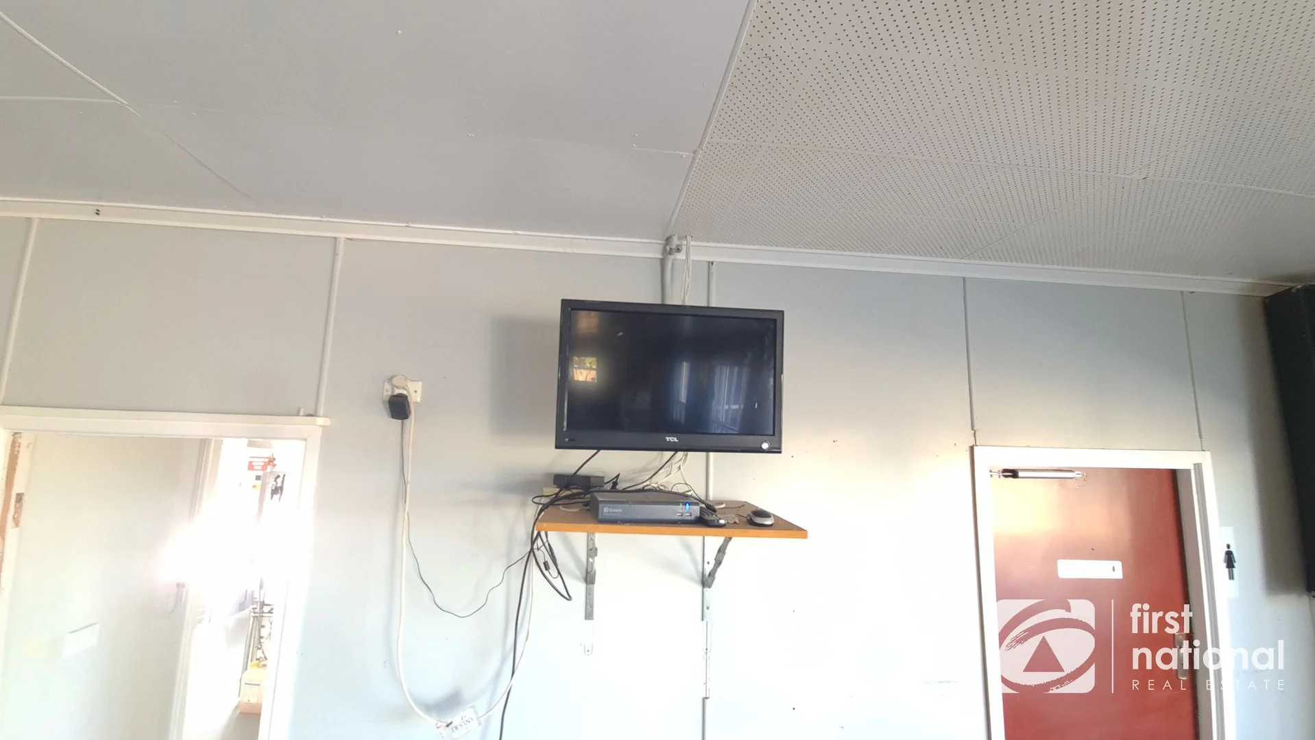 Additional image 40 of Arnold Street, Wandoan QLD 4419