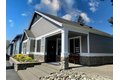 Additional image 8 of 3107 E Main, Puyallup, WA, 98372
