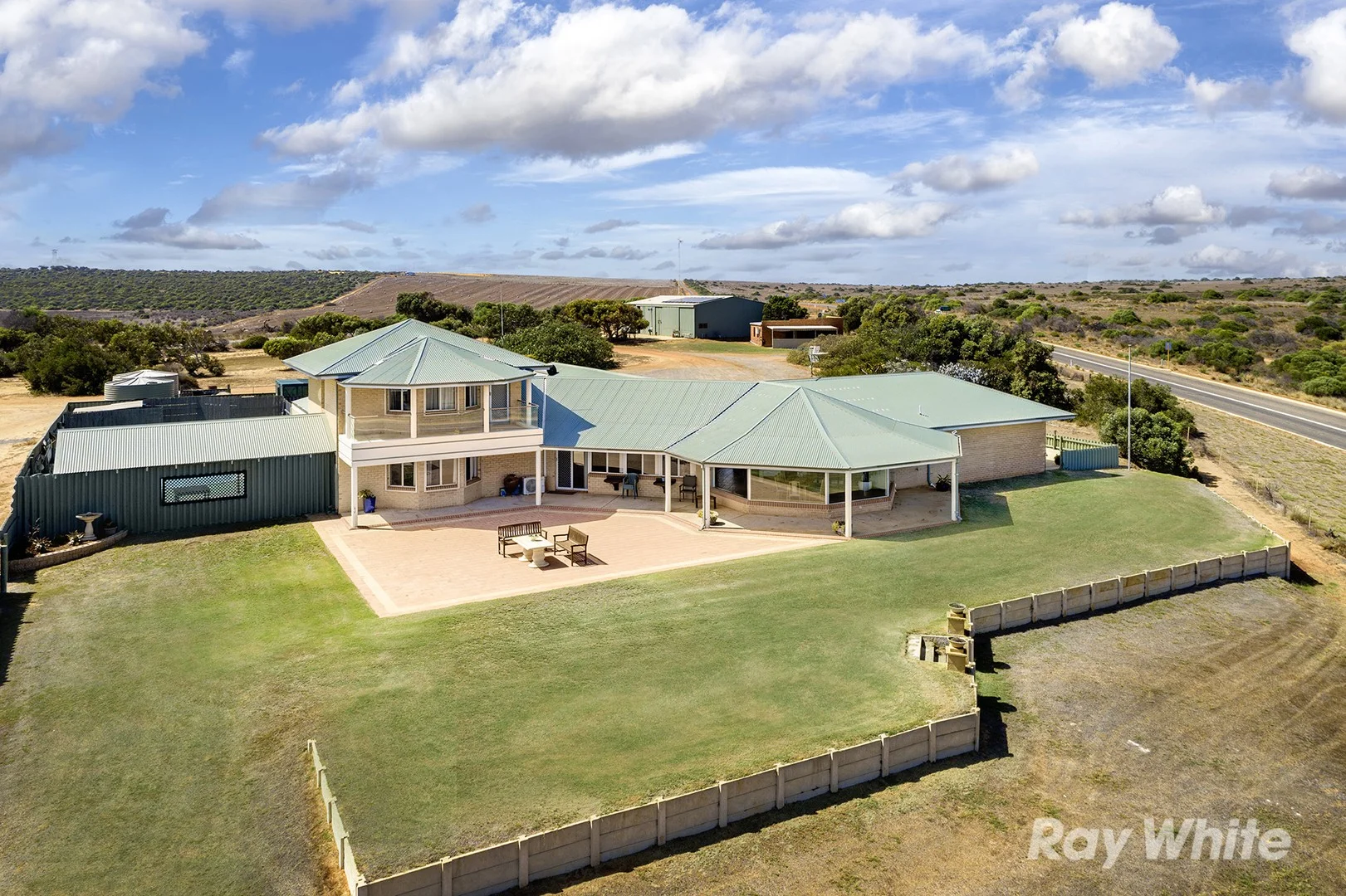Additional image 2 of 85 Horrocks Road, Horrocks WA 6535