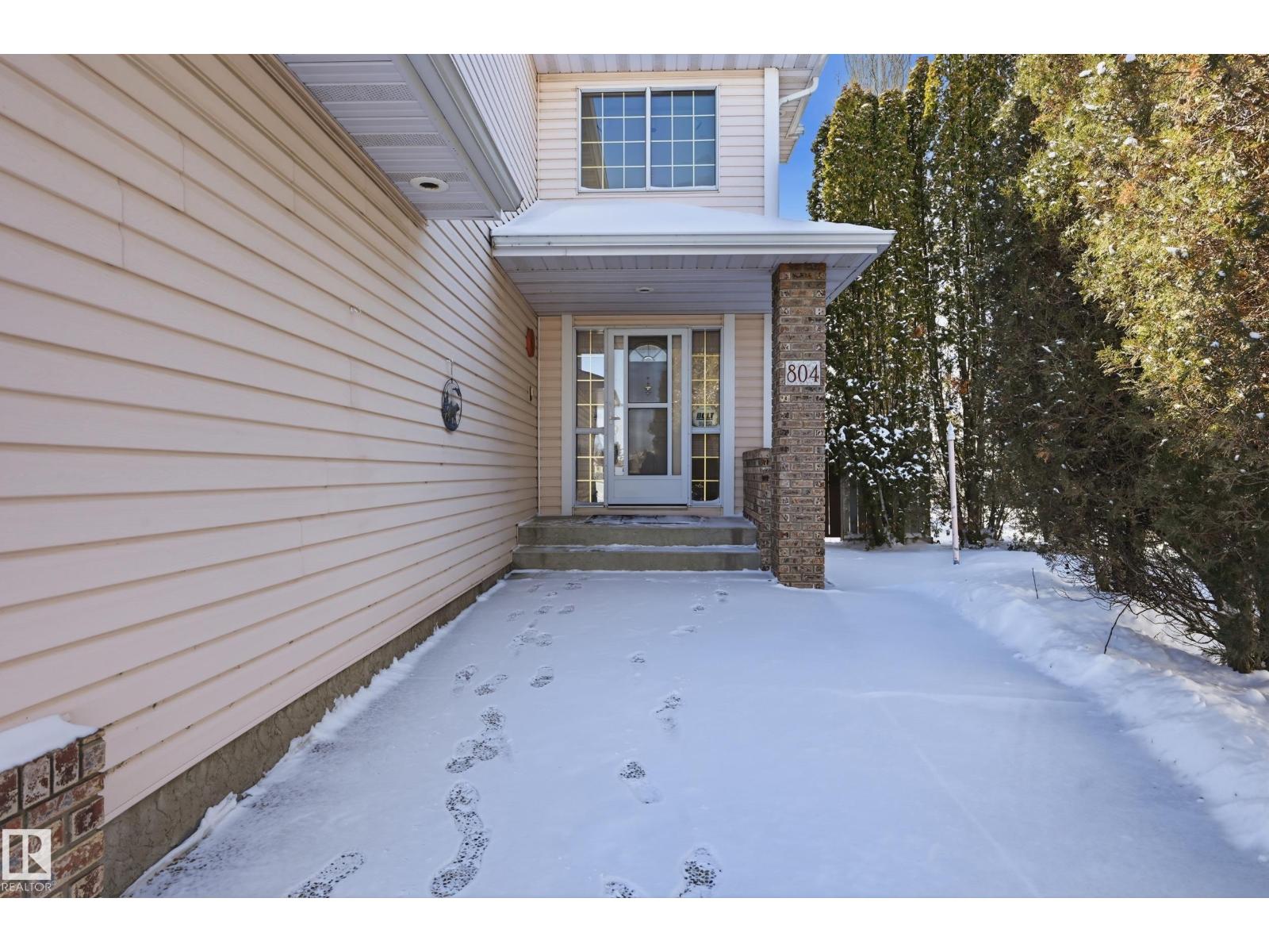 Additional image 2 of 804 115a Street NW, Edmonton, AB, T6J6T9
