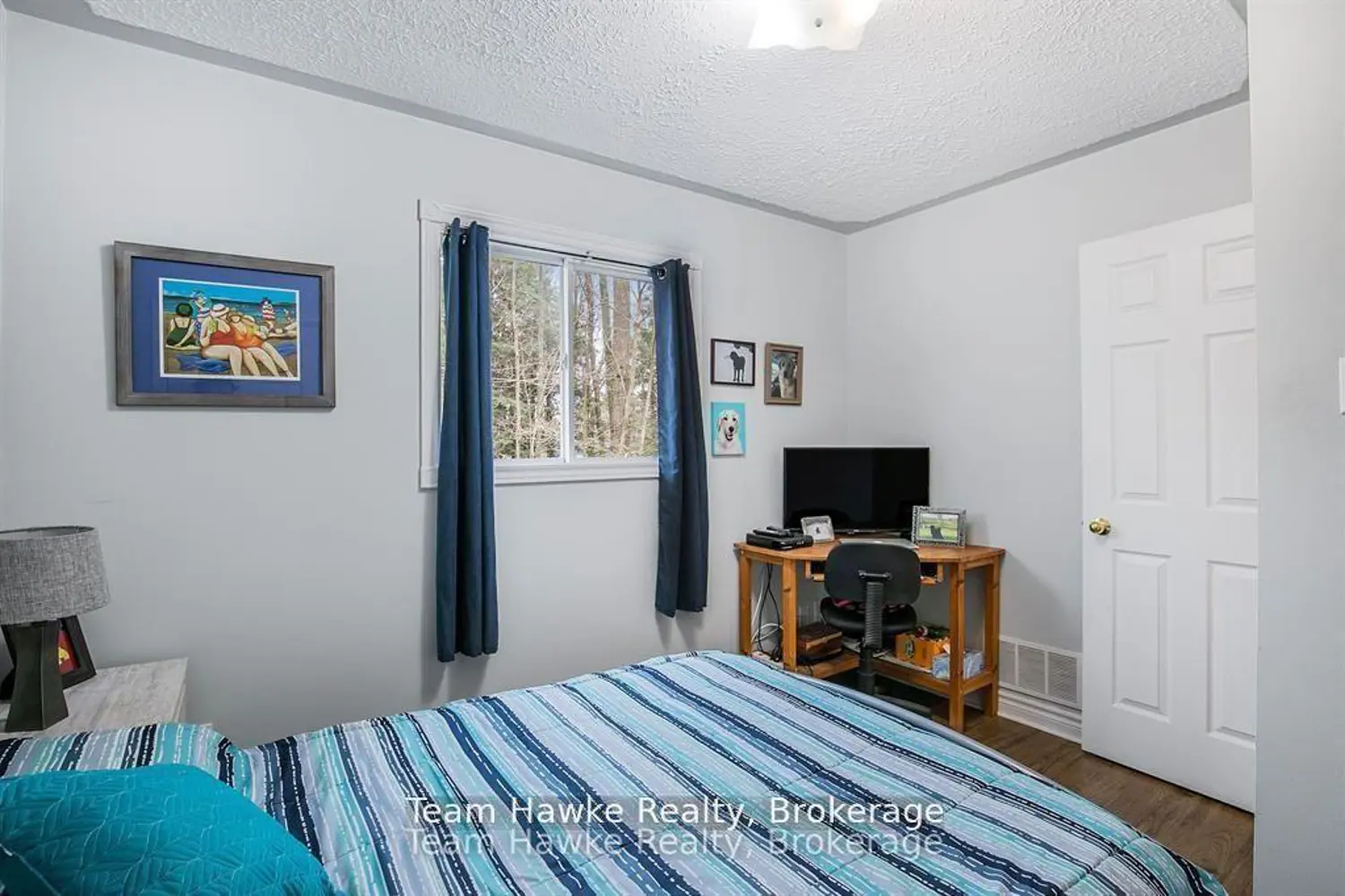 Additional image 5 of 22 Laurier Boulevard