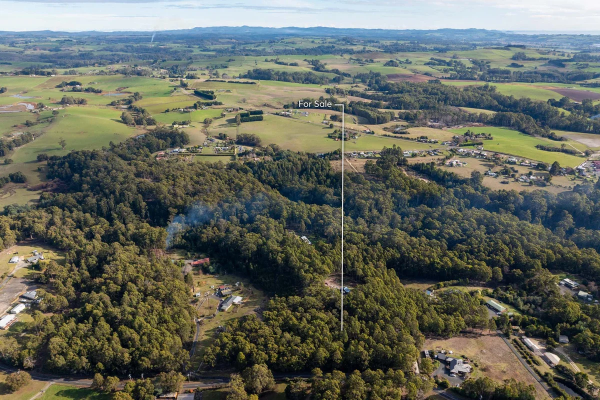 Additional image 5 of Back Cam Road, Somerset TAS 7322