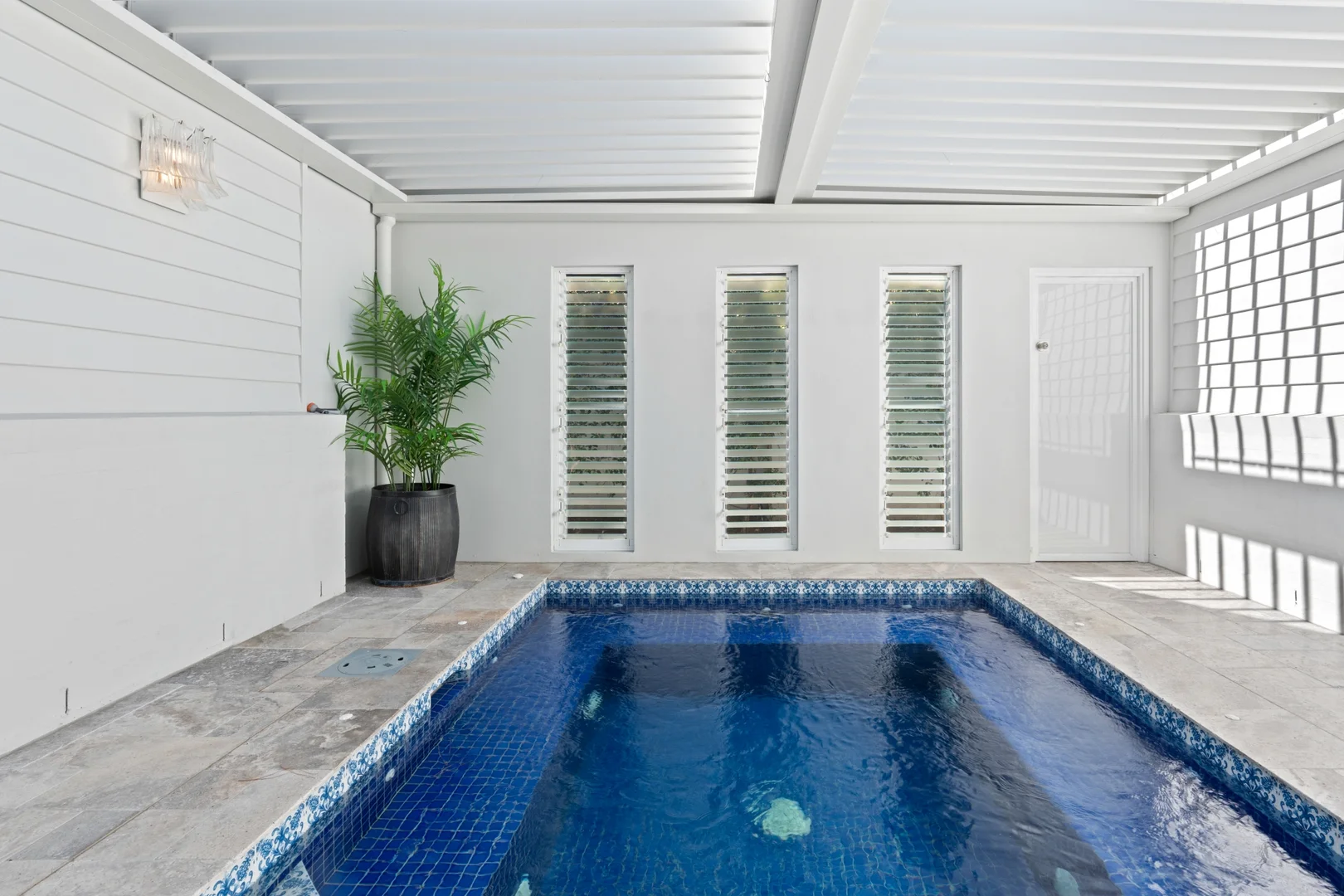Additional image 26 of 2265 Banksia Lakes Drive, Sanctuary Cove QLD 4212