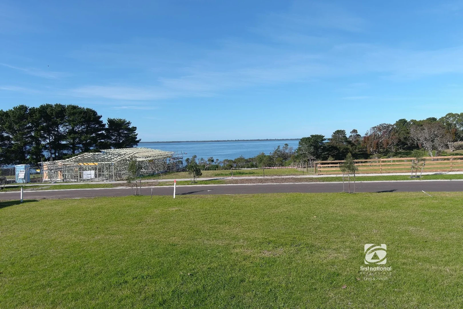 Additional image 3 of 5 Penrose Place, Newlands Arm VIC 3875