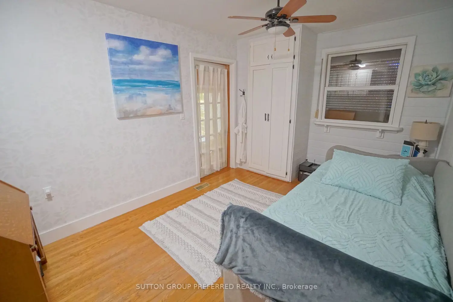 Additional image 8 of 7 Metamora Crescent