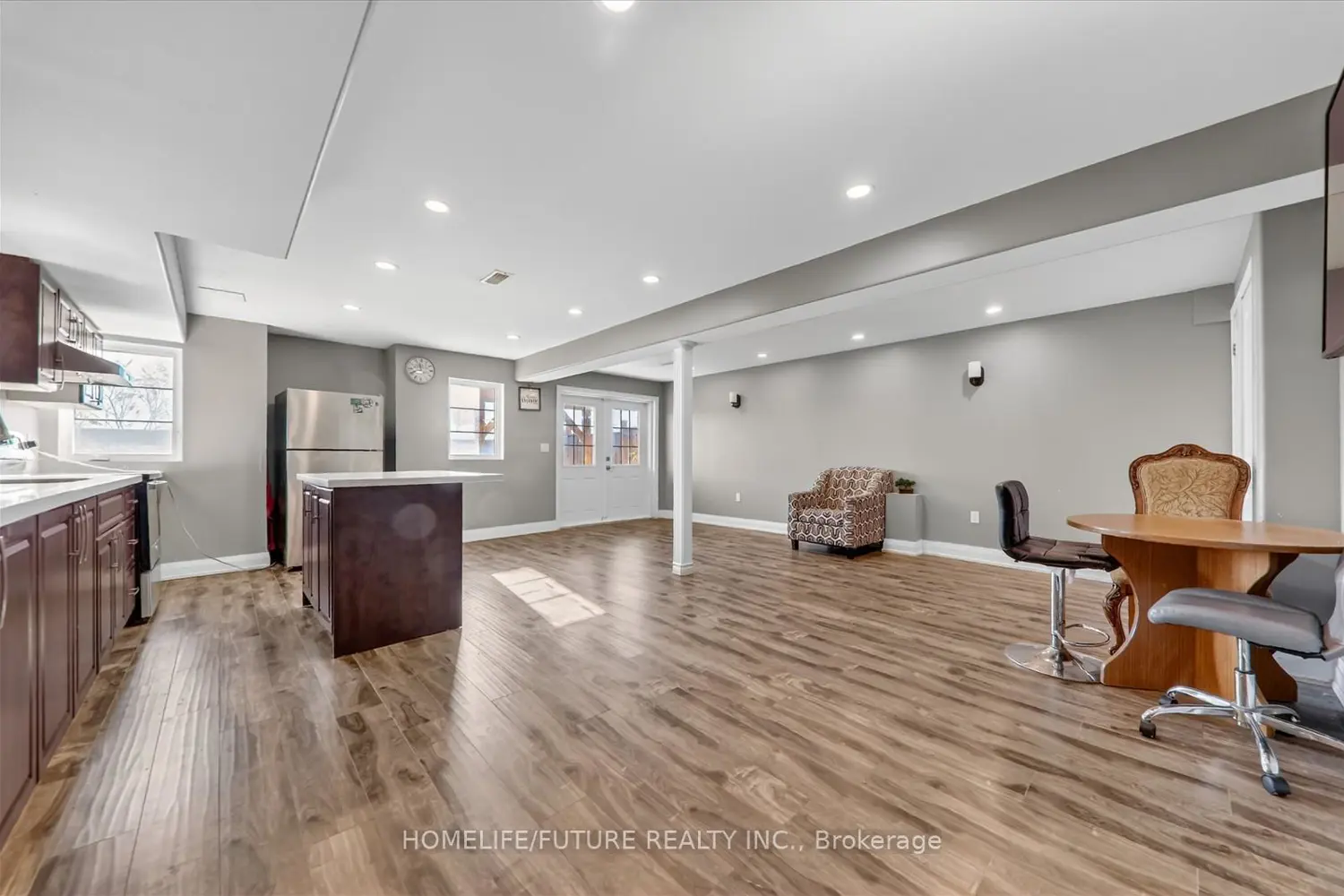 Additional image 15 of 1010 Dashwood Court