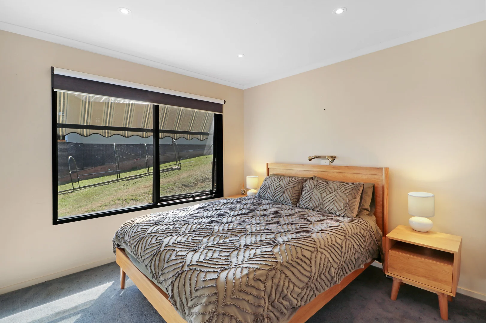 Additional image 10 of 6 Lightwood Drive, Merrijig VIC 3723