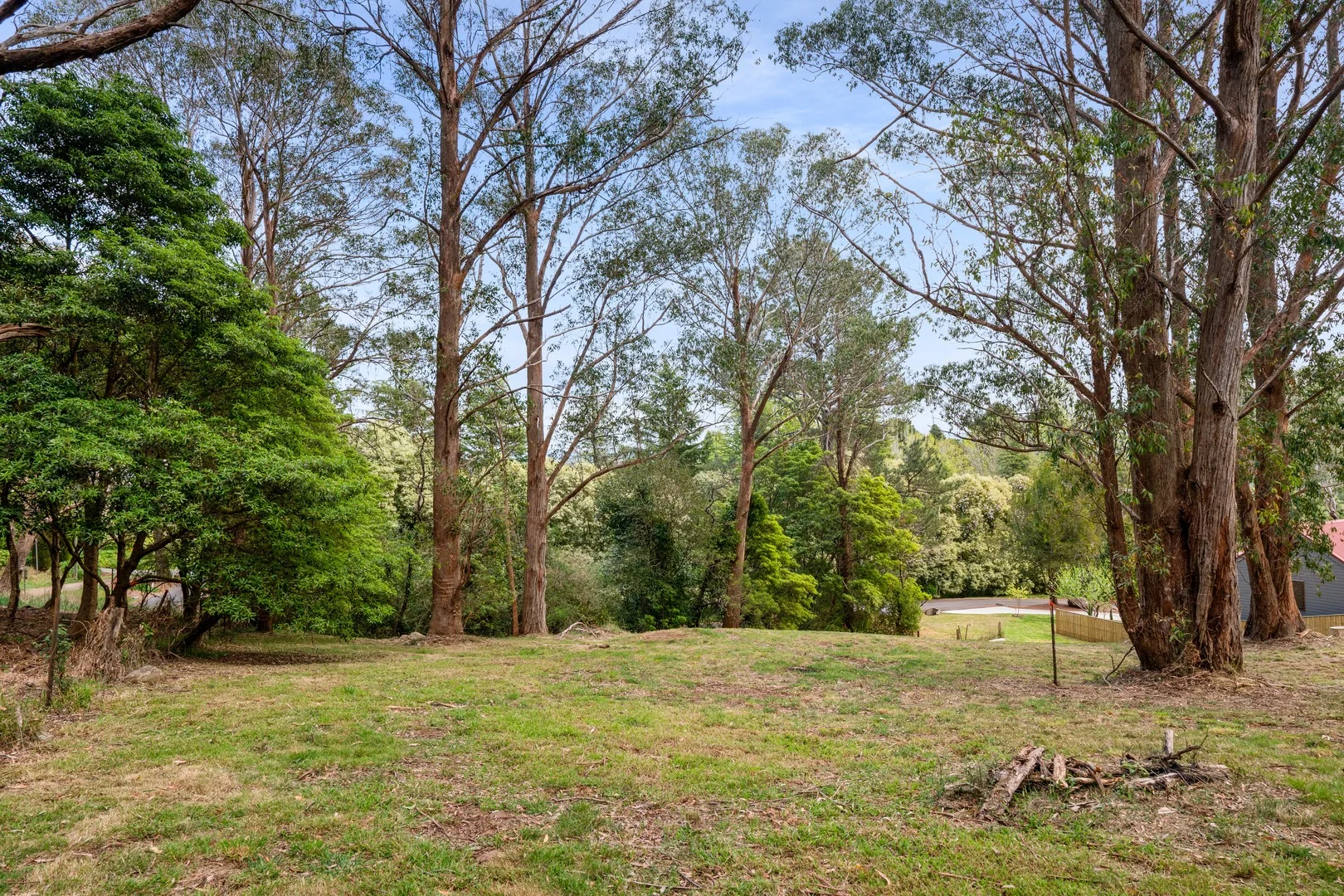 4 William Street, Bowral NSW 2576
