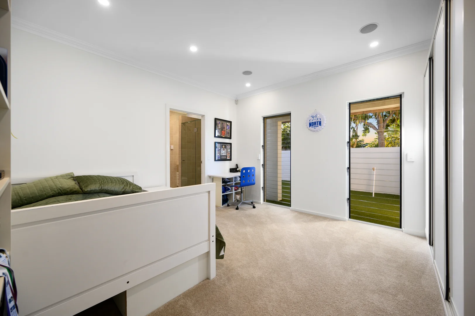 Additional image 18 of 7 Westward Way, Coomera Waters QLD 4209