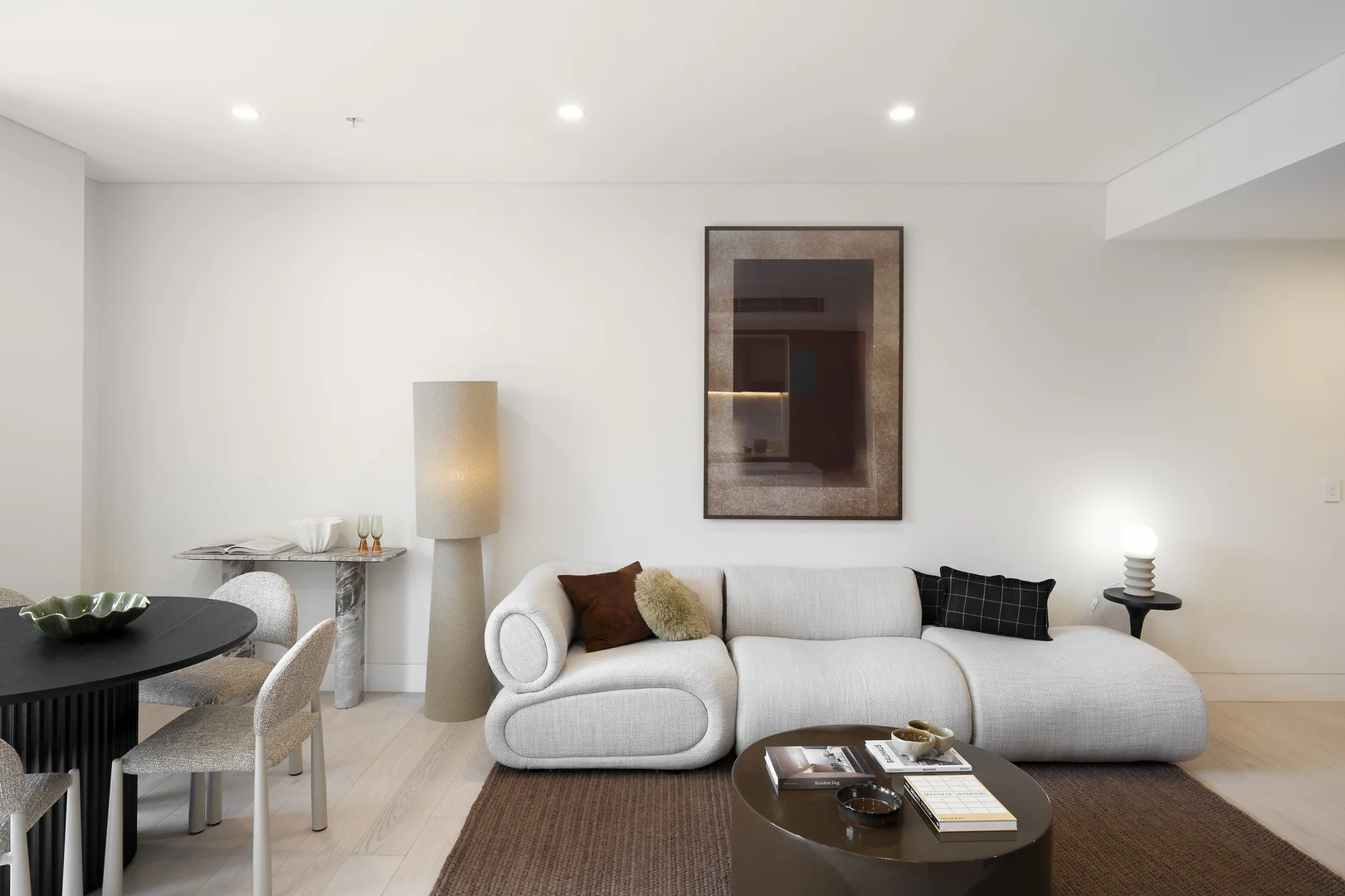 Additional image 4 of 108/1 Balfour Street, Lindfield NSW 2070