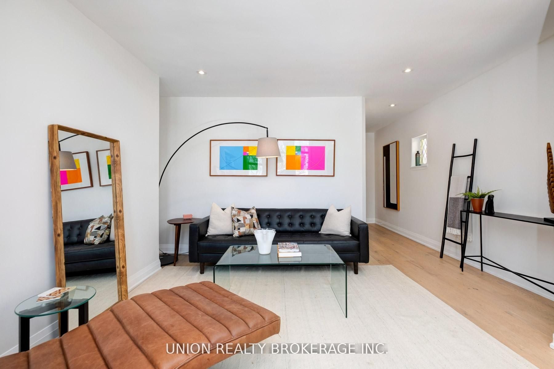 Additional image 6 of 8 Bryant Avenue, Toronto, ON, M4C 5G8
