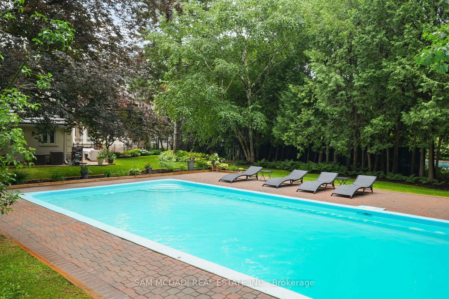 Additional image 19 of 1382 Aldo Drive