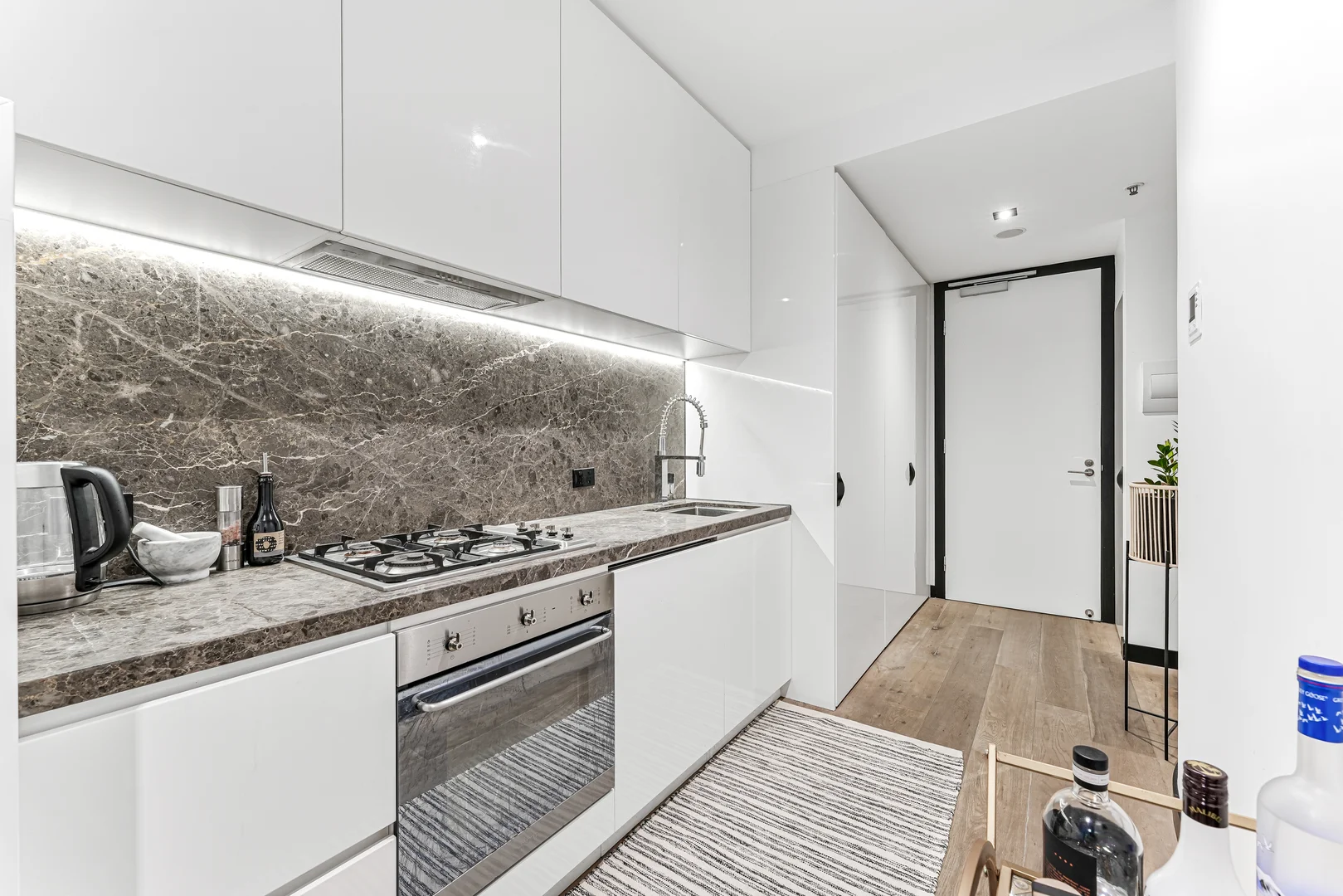 Additional image 5 of 2/10 Porter Street, Prahran VIC 3181