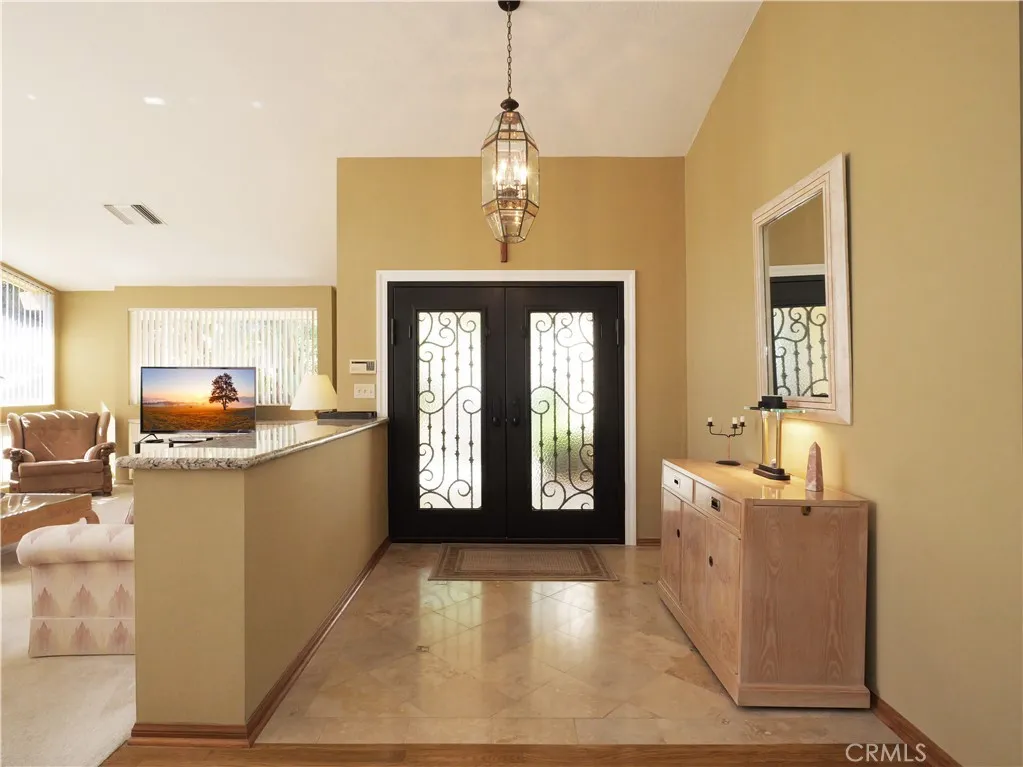 Additional image 60 of 6616 Via Colinita, Rancho Palos Verdes, CA 90275