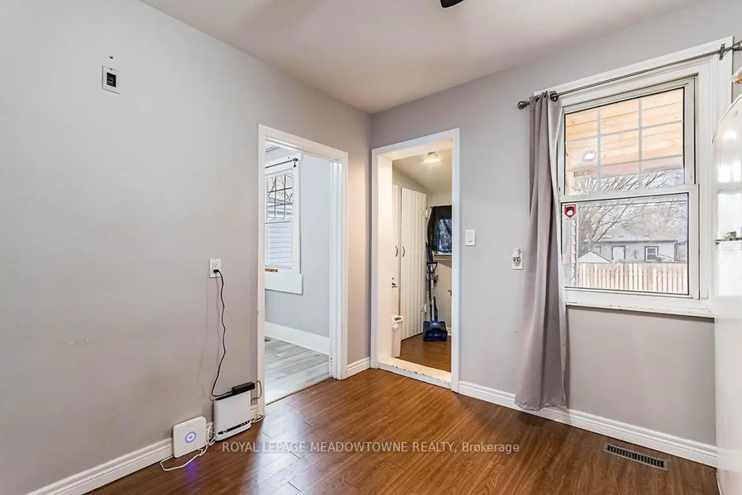 Additional image 11 of 77 Province Street