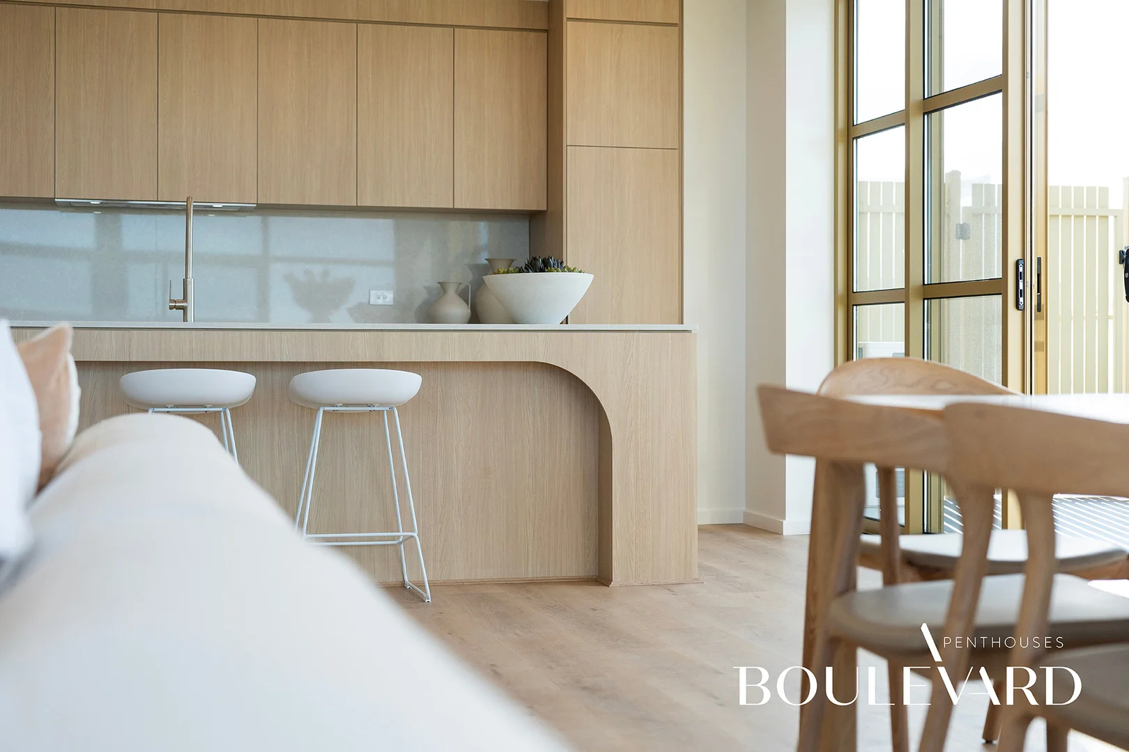 Additional image 7 of C704/1 Holborow Avenue, Denman Prospect ACT 2611